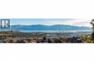 3317 Hihannah View - Photo 5