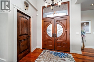 3317 Hihannah View - Photo 6