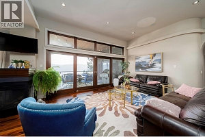 3317 Hihannah View - Photo 7