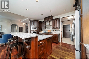 3317 Hihannah View - Photo 9