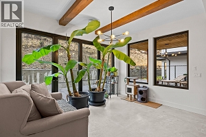 443 Vision Court - Photo 12