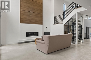 443 Vision Court - Photo 13