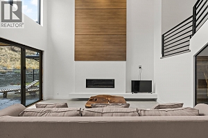 443 Vision Court - Photo 14