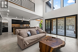 443 Vision Court - Photo 15