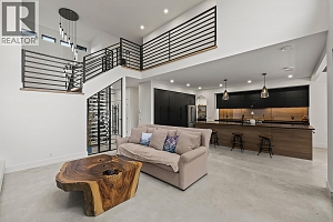 443 Vision Court - Photo 16