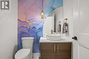 443 Vision Court - Photo 19