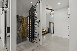 443 Vision Court - Photo 20