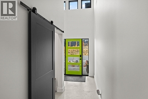 443 Vision Court - Photo 21