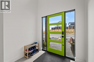 443 Vision Court - Photo 22