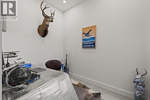 443 Vision Court - Photo 24