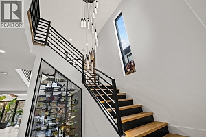 443 Vision Court - Photo 26