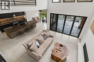 443 Vision Court - Photo 27