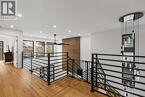 443 Vision Court - Photo 28