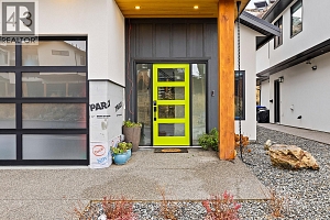 443 Vision Court - Photo 3