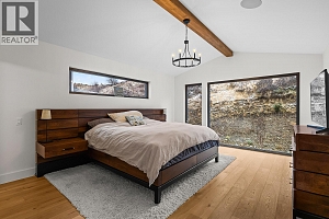 443 Vision Court - Photo 30