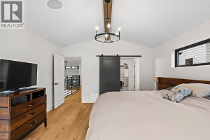 443 Vision Court - Photo 31