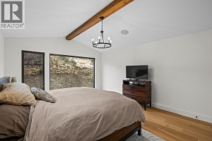 443 Vision Court - Photo 32