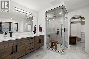 443 Vision Court - Photo 33