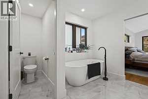 443 Vision Court - Photo 35