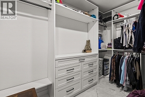 443 Vision Court - Photo 37