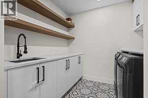 443 Vision Court - Photo 40