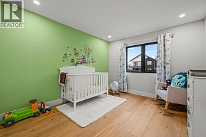 443 Vision Court - Photo 41