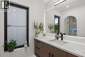 443 Vision Court - Photo 42