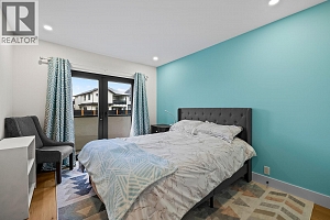 443 Vision Court - Photo 44