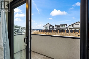 443 Vision Court - Photo 45