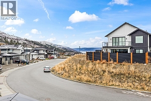 443 Vision Court - Photo 46