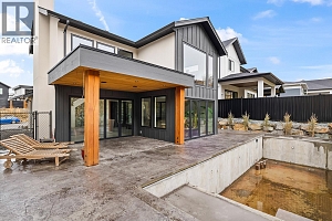 443 Vision Court - Photo 47