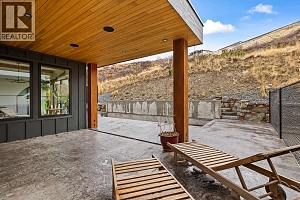 443 Vision Court - Photo 48