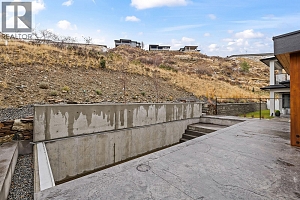 443 Vision Court - Photo 49