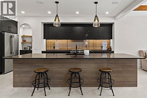 443 Vision Court - Photo 5