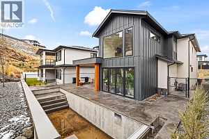 443 Vision Court - Photo 50