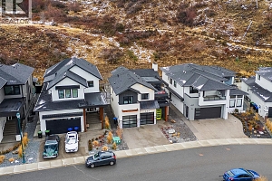 443 Vision Court - Photo 52