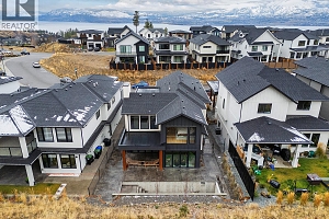 443 Vision Court - Photo 53