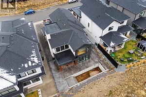 443 Vision Court - Photo 54