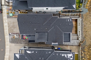 443 Vision Court - Photo 55