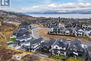 443 Vision Court - Photo 56