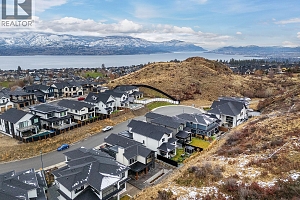 443 Vision Court - Photo 57