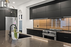 443 Vision Court - Photo 6