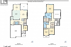 443 Vision Court - Photo 60