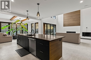 443 Vision Court - Photo 8