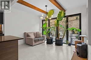 443 Vision Court - Photo 9