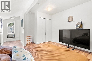 3155 Gordon Drive Unit# 304 - Photo 14