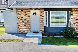 3155 Gordon Drive Unit# 304 - Photo 17