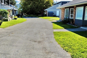 3155 Gordon Drive Unit# 304 - Photo 18