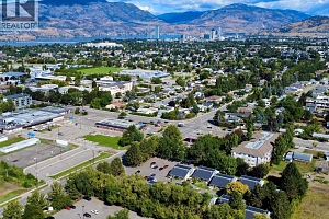 3155 Gordon Drive Unit# 304 - Photo 20