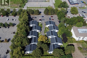 3155 Gordon Drive Unit# 304 - Photo 3